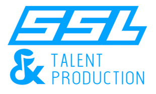 SSL Talent & Production